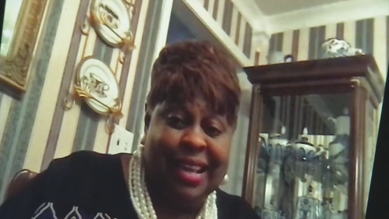 PAULA MCCRANEY COVID19 RECOVERY.jpg